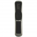 Telecomando LG AN-MR25GB