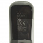 Telecomando LG AN-MR25GB