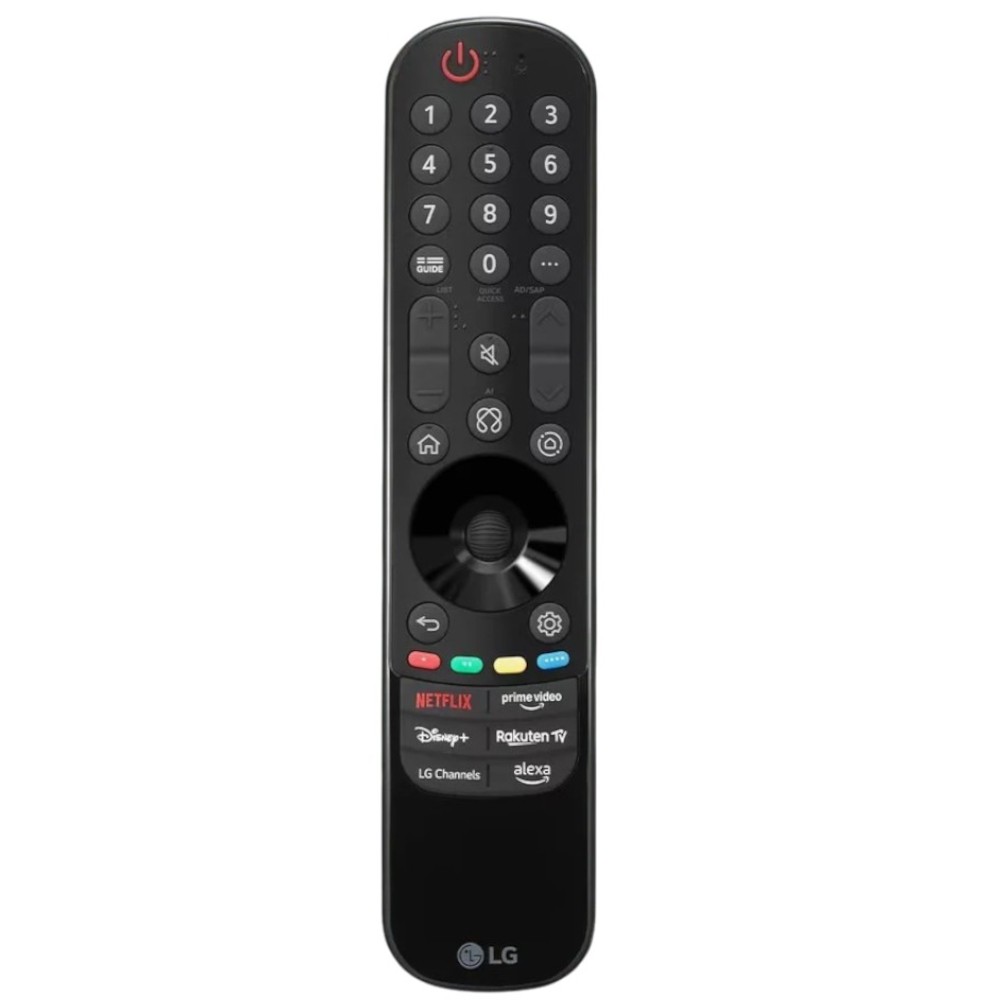 Telecomando LG AN-MR25GB