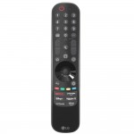 Telecomando LG AN-MR25GB