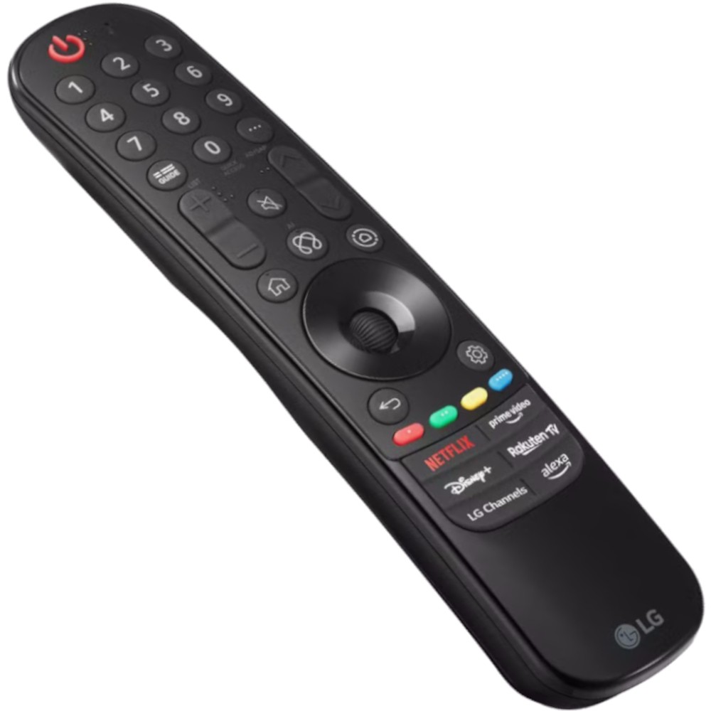 Telecomando LG AN-MR25GB Telecomando LG AN-MR25GB