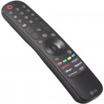 AKB76046801 Telecomando LG AN-MR25GB