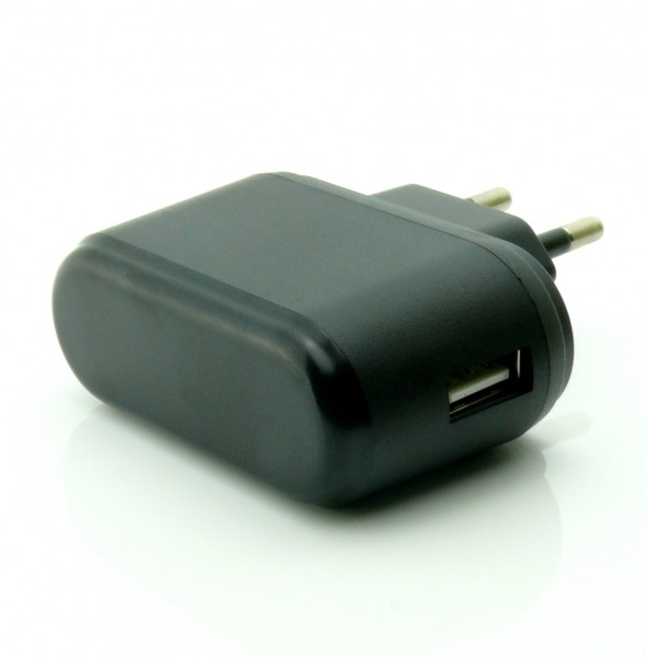 Alimentatore Alimentatore