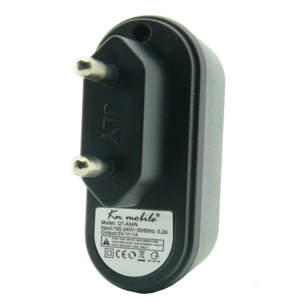 Alimentatore Alimentatore
