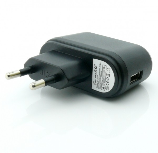 Alimentatore Alimentatore