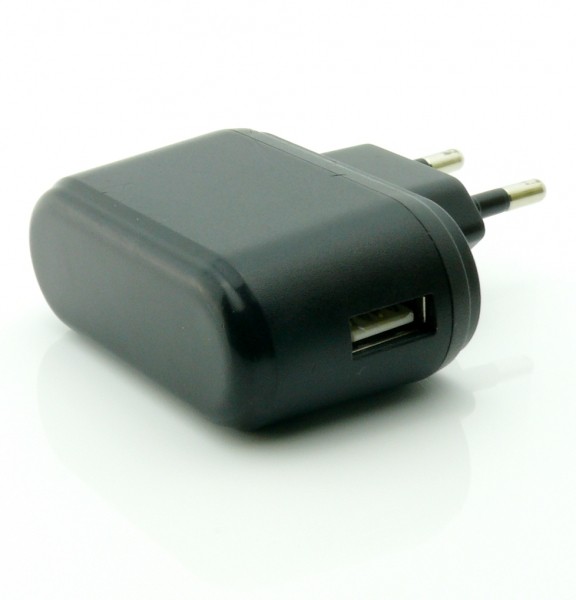 Alimentatore Alimentatore