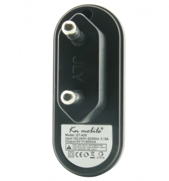 Alimentatore Alimentatore