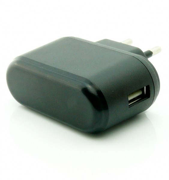Alimentatore Alimentatore