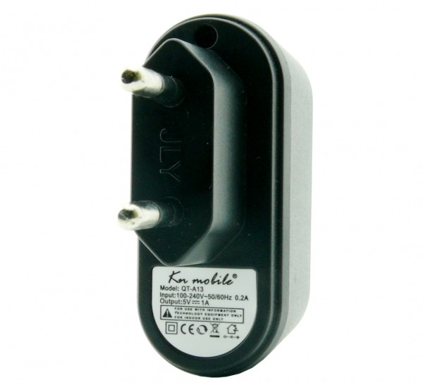 Alimentatore Alimentatore