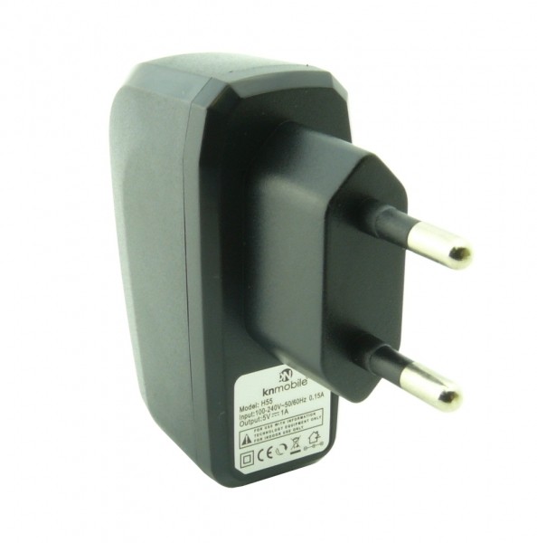 Alimentatore Alimentatore