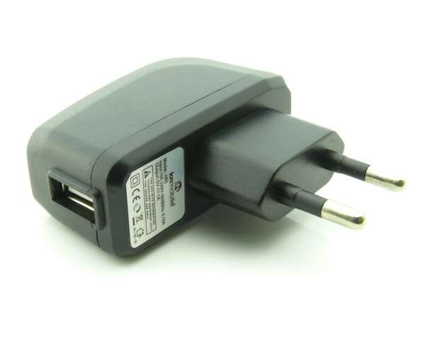 Alimentatore Alimentatore