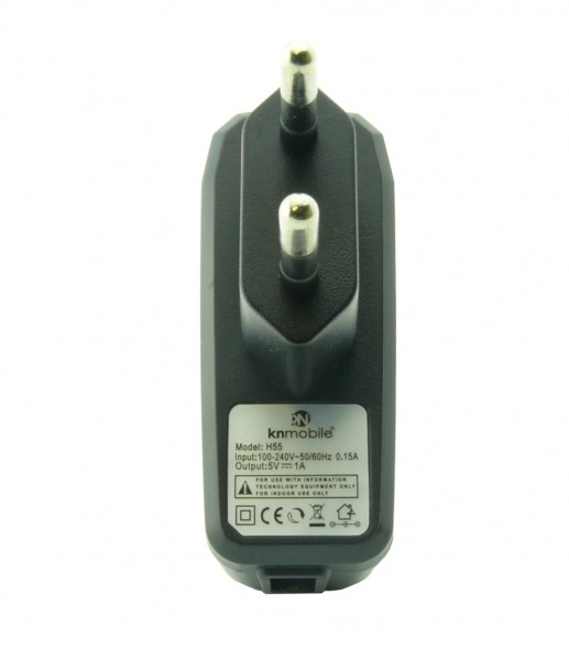 Alimentatore Alimentatore