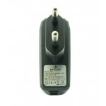 ALIMENTATOREH55 Alimentatore per Kn mobile H55