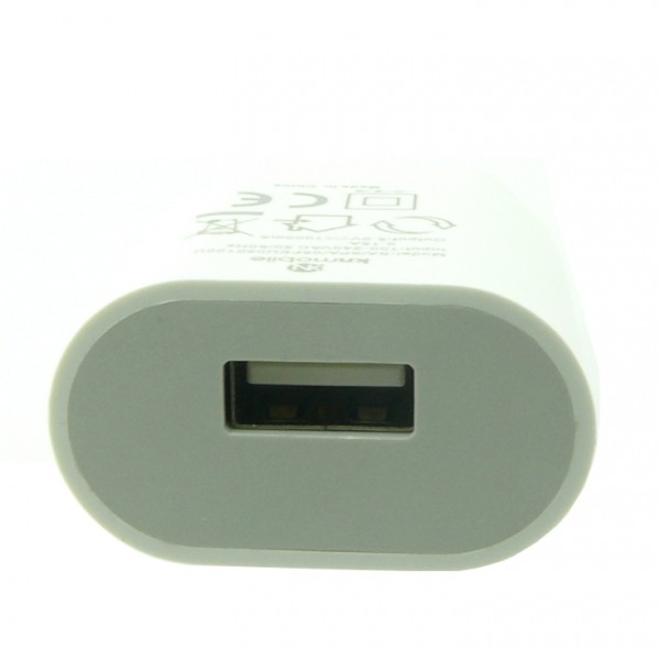 Alimentatore Alimentatore