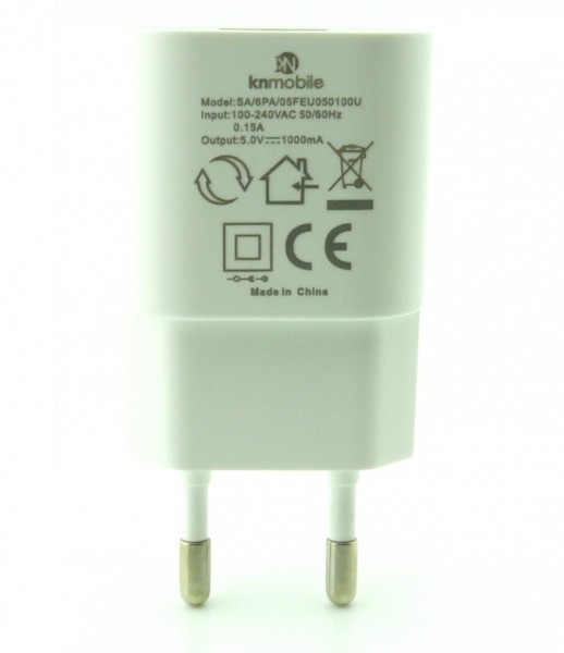 Alimentatore Alimentatore
