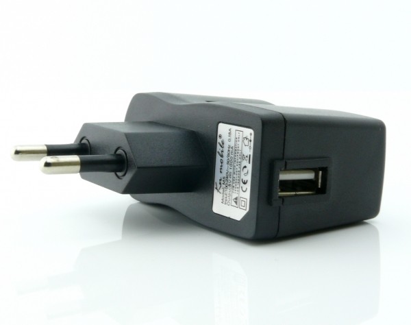 Alimentatore Alimentatore