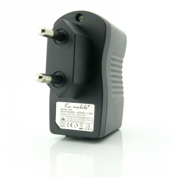 Alimentatore Alimentatore