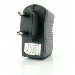 ALIMENTATOREM5 Alimentatore per Kn mobile M5