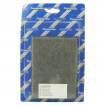 AMC8F28D1000 Filtro aspirapolvere