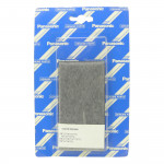 AMC8F28E1000 Filtro aspirapolvere