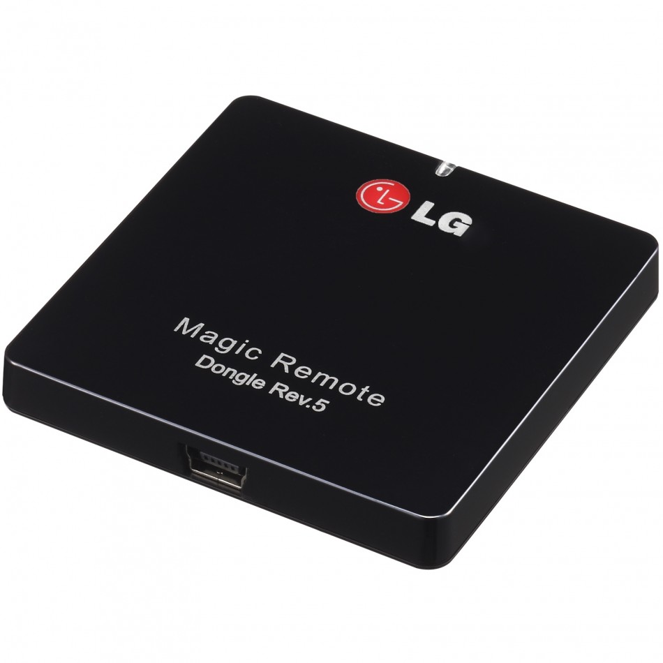 Telecomando Magic Telecomando Magic