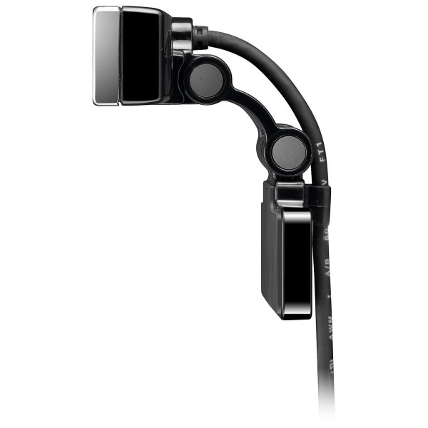 Videocamerta Skype X Smart TV 2014 e 2013 Videocamerta Skype X Smart TV 2014 e 2013