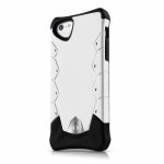 APH5-INFNO-WITE Cover Inferno per Apple iPhone 5-5s