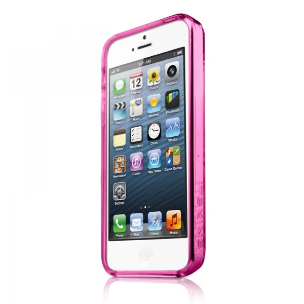 Cover INK pink Cover INK pink