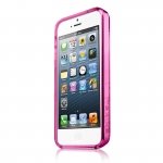 Cover INK pink