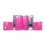 Cover INK pink