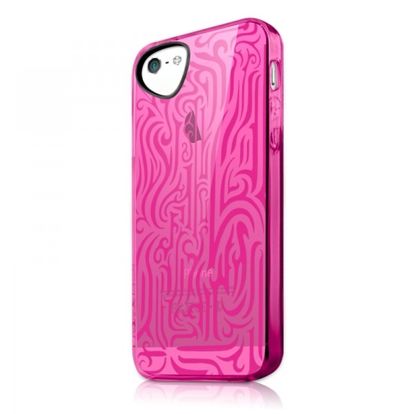 Cover INK pink Cover INK pink