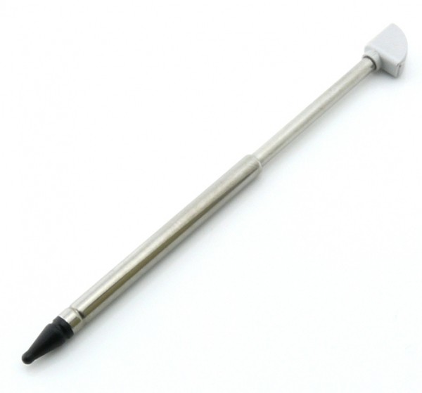 Pennino grigio chiaro per LG KP500-501-502 Pennino grigio chiaro per LG KP500-501-502
