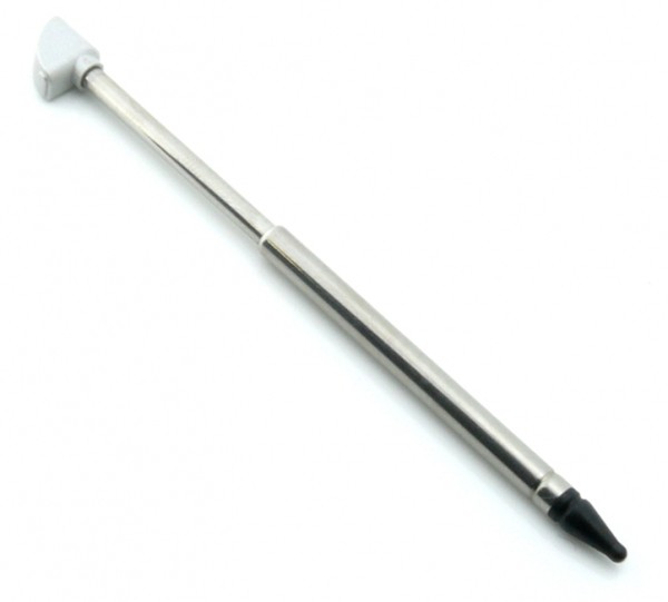 Pennino grigio chiaro per LG KP500-501-502 Pennino grigio chiaro per LG KP500-501-502