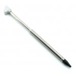 APKA0000406 Pennino grigio chiaro per LG KP500-501-502
