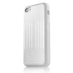 APNP-RTHLS-WITE Cover Ruthless bianco per Apple iPhone 5c