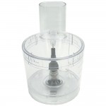 AUD89-153 Unità Set Ciotola per Panasonic MK-F800