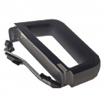 AUD92-153-K0 Unità Maniglia per Panasonic MK-F800