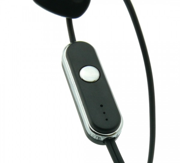 Auricolare stereo Auricolare stereo