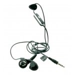 AURICOLAREA09 Auricolare stereo per Kn mobile A09