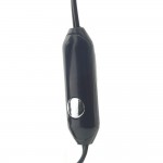 Auricolare Stereo con jack 3,5 mm