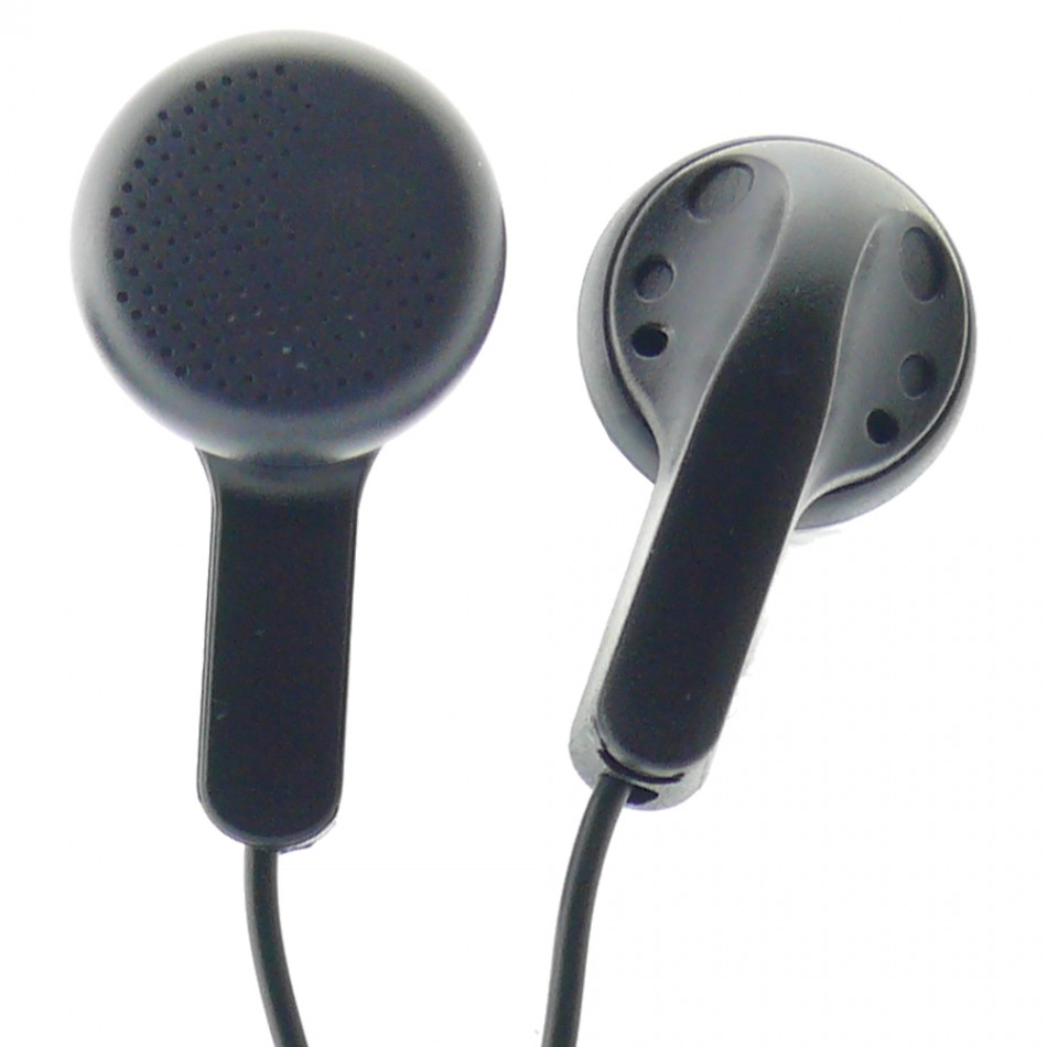 Auricolare Stereo con jack micro Auricolare Stereo con jack micro