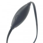 Auricolare Stereo con jack micro