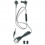 AURICOLAREBRONDI4 Auricolare Stereo con jack 3,5 mm