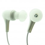Auricolare Stereo con jack 3,5 mm