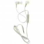 AURICOLAREBRONDI5 Auricolare Stereo con jack 3,5 mm