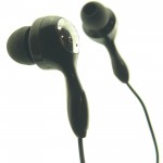 Auricolare Stereo con jack 3,5 mm