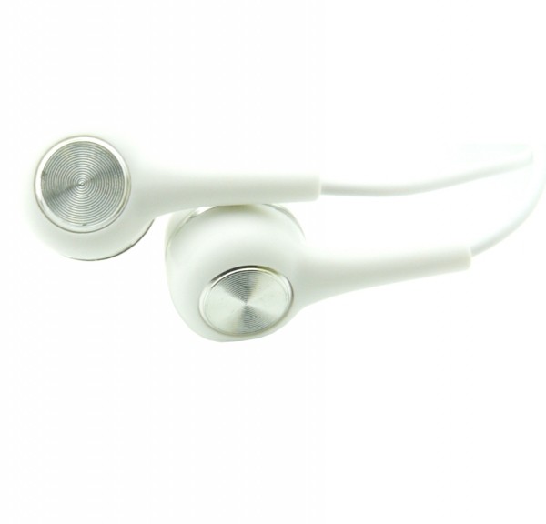 Auricolare stereo Auricolare stereo