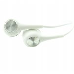 Auricolare stereo