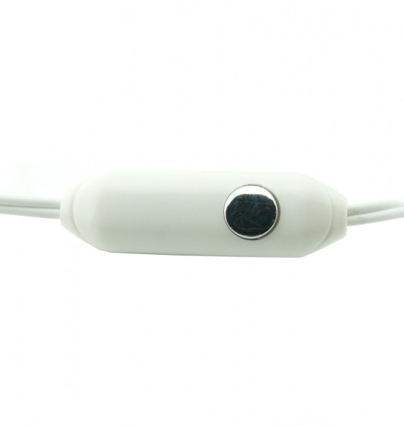 Auricolare stereo Auricolare stereo