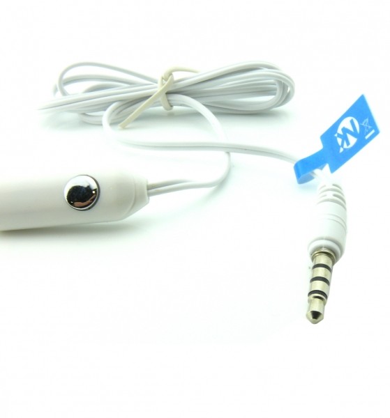 Auricolare stereo Auricolare stereo